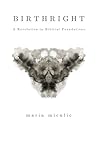 Birthright: A Rev...
