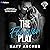 The Forever Play: Nolan U F...