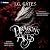Dragons and Aces: Dragons and Aces Series, Book 1