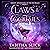 Claws & Cocktails by Tabitha Slick