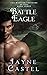 Battle Eagle