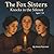 The Fox Sisters: Knocks in ...