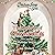 Chicken Soup for the Soul: The Spirit of Christmas: 101 Joyful Holiday Stories