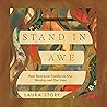 Stand in Awe: How...