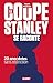 La coupe Stanley se raconte: 20 anecdotes sans restriction (NON CLASSE) (French Edition)