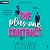 The Plus One Contract: Skeptically in Love, Book 1