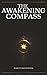 The Awakening Compass: The ...