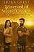 Vineyard of Second Chances:...