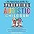 The Practical Guide to Parenting Autistic Children: Effective Strategies for ASD Behavior Management, Social Communication, and Sensory Processing to Support Your Child’s Success on the Spectrum