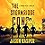 The Stormridge Con: Spider Heist Thrillers, Book 5