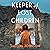 Keeper of Lost Children