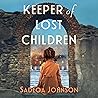 Keeper of Lost Ch...