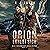 Orion Erhebt Sich: Die Ster...