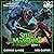 Steel and Moonshine, Book 1