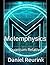 Metemphysics : Quantum Rela...