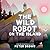 The Wild Robot on the Island