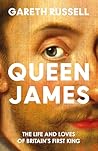 Queen James: The ...