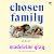 Chosen Family: A Novel