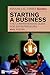 The Financial Times Guide to Starting a Business by Mike Foster
