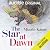 The Star at Dawn by Kanae Minato The Star at Dawn by Kanae Minato