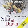 The Star at Dawn