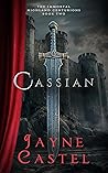 Cassian by Jayne Castel