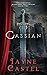 Cassian (The Immortal Highland Centurions, #2)