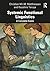 Systemic Functional Linguistics by Christian M.I.M. Matthiessen