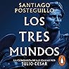 Los tres mundos: ...