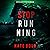 Stop Running: A Beth Drake ...