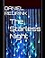 The Starless Night