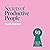 Secrets of Productive People: 50 Techniques To Get Things Done