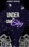 Under The Same Sky