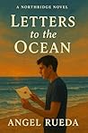 Letters To The Oc...