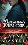 Breanna's Surrender