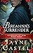 Breanna's Surrender by Jayne Castel