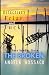 Detectives Friar and Tuck: ...