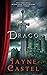 Draco (The Immortal Highlan...