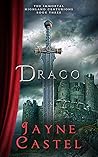 Draco by Jayne Castel