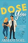 Dose of you: A Do...