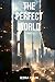 The Perfect World