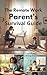 The Academic Survival Guide by Explorer Brain
