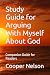 Study Guide for Arguing Wit...