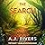 The Search: Juniper Springs Mystery, Book 3