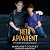 Heir Apparent: Winterblade Mafia, Book 1
