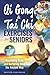 QIGONG AND TAI CHI EXERCISE...