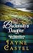The Blacksmith's Daughter (...