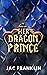 Her Dragon Prince (The Plan...