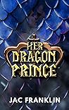 Her Dragon Prince