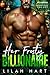 Her Frosty Billionaire by Lilah Hart Her Frosty Billionaire by Lilah Hart